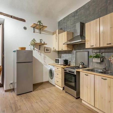 Borsa Apartments By Wonderful Italy Palermo Exterior photo